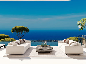 4 slaapkamer Villa te koop in Benahavis