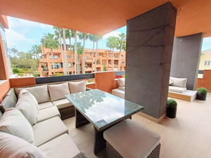 2 slaapkamer Appartement te koop in Orihuela