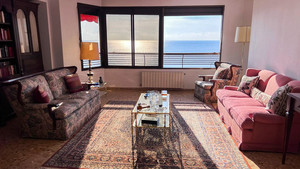 2 slaapkamer Appartement te koop in Alicante