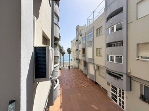 2 slaapkamer Appartement te koop in Velez-Malaga