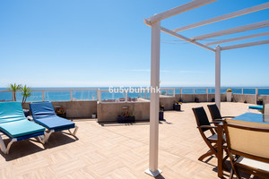3 slaapkamer Appartement te koop in Torrox