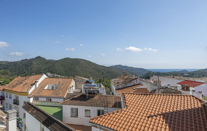 2 slaapkamer Appartement te koop in Ojen