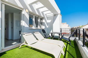 9 slaapkamer Commercieel te koop in Torrevieja