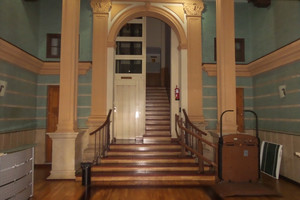 2 slaapkamer Appartement te koop in Malaga