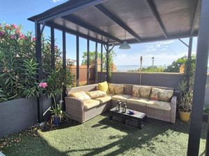 5 slaapkamer Villa te koop in Alhaurin de la Torre