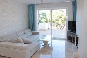 2 slaapkamer Appartement te koop in Marbella
