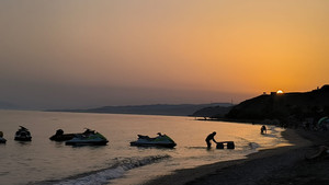 1 slaapkamer Appartement te koop in Torrox