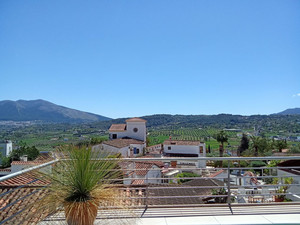 2 slaapkamer Villa te koop in Coin