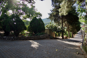 5 slaapkamer Villa te koop in Alhaurin el Grande