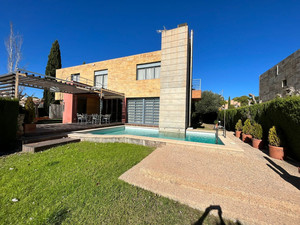 4 slaapkamer Villa te koop in Orihuela
