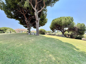 4 slaapkamer Villa te koop in Marbella