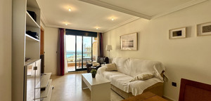 2 slaapkamer Appartement te koop in Guardamar del Segura