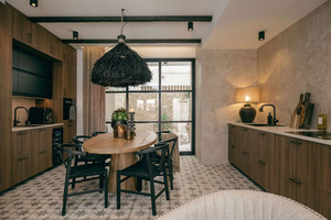 2 slaapkamer Appartement te koop in Torrevieja