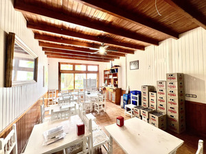 Commercieel te koop in Marbella