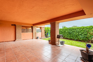 2 slaapkamer Appartement te koop in Casares