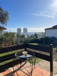 6 slaapkamer Villa te koop in Torreguadiaro