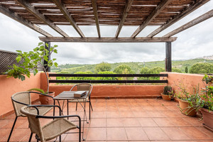 1 slaapkamer Appartement te koop in Casares