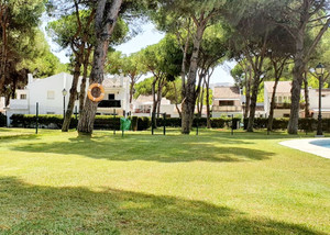 2 slaapkamer Appartement te koop in Estepona