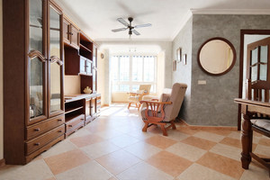 3 slaapkamer Appartement te koop in Marbella