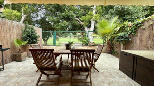 4 slaapkamer Villa te koop in Alicante