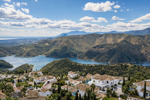 3 slaapkamer Appartement te koop in Istan