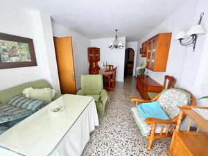 2 slaapkamer Appartement te koop in Rincon de la Victoria