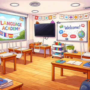 Commercieel te koop in Marbella