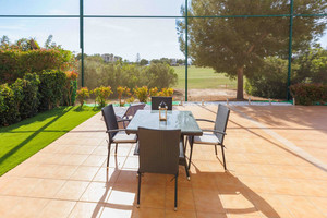 3 slaapkamer Villa te koop in San Javier