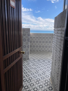 2 slaapkamer Appartement te koop in Torremolinos