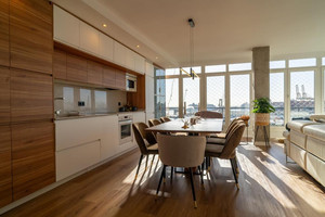 5 slaapkamer Appartement te koop in Malaga