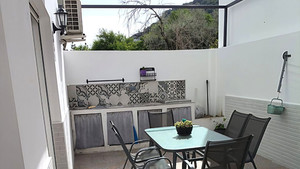 3 slaapkamer Appartement te koop in Alhaurin el Grande