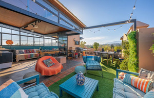 3 slaapkamer Appartement te koop in Estepona