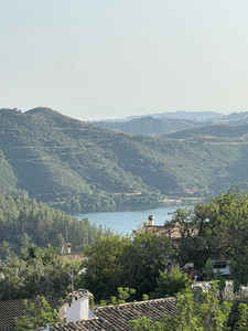 2 slaapkamer Appartement te koop in Istan