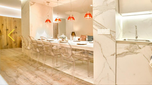 2 slaapkamer Appartement te koop in Villajoyosa