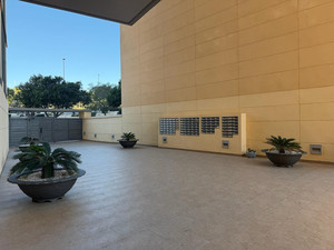 2 slaapkamer Appartement te koop in Benidorm