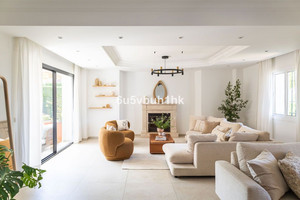 5 slaapkamer Villa te koop in Alhaurin de la Torre