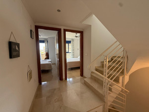 4 slaapkamer Appartement te koop in Calpe