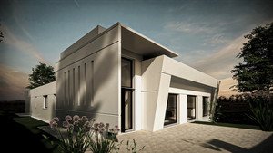 4 slaapkamer Villa te koop in Sotogrande