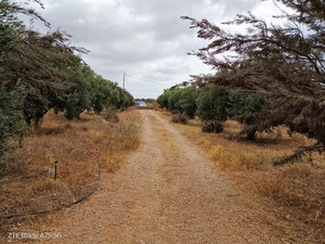 4 slaapkamer Villa te koop in Cartagena