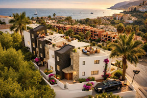 3 slaapkamer Villa te koop in Fuengirola