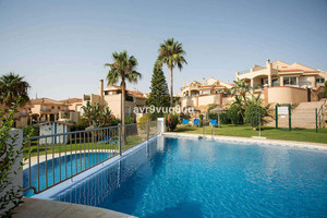 4 slaapkamer Villa te koop in Mijas