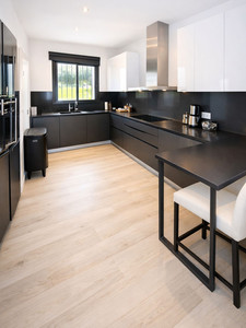 3 slaapkamer Rijtjeshuis te koop in San Roque