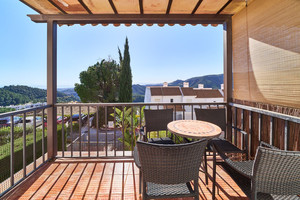 3 slaapkamer Appartement te koop in Istan