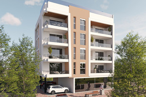 2 slaapkamer Appartement te koop in San Pedro del Pinatar