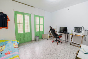 6 slaapkamer Rijtjeshuis te koop in Marbella