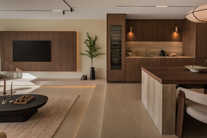 3 slaapkamer Rijtjeshuis te koop in Marbella