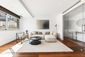 2 slaapkamer Appartement te koop in Malaga
