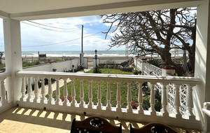 4 slaapkamer Villa te koop in Rincon de la Victoria