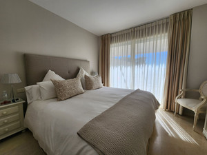 3 slaapkamer Appartement te koop in Estepona