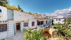 4 slaapkamer Villa te koop in Velez-Malaga